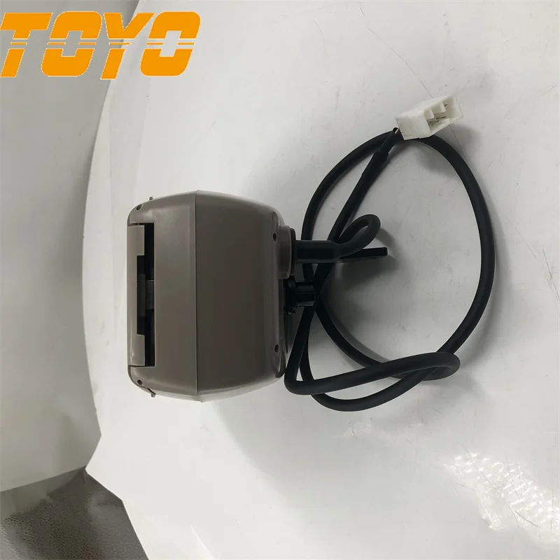 TOYOOEM PARTS Fast fast shipping ! Whosaler ToyoExcavator LCD ToyoMonitor 157-3198 assembly/ ToyoExcavator LCD display screen ap