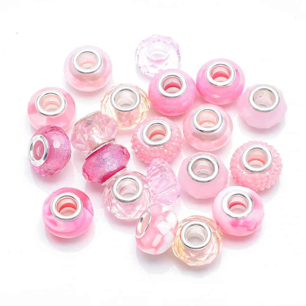 Variant: Pink