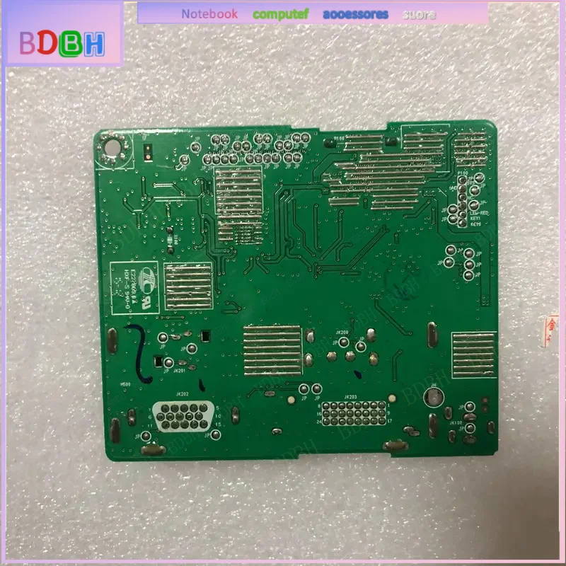 B D B Original for IPS224TA LG IPS224T drive board IPS224T-WN MAZ634300 EAX65118802,only can work for IPS224T IPS224T-WN 22EA53T