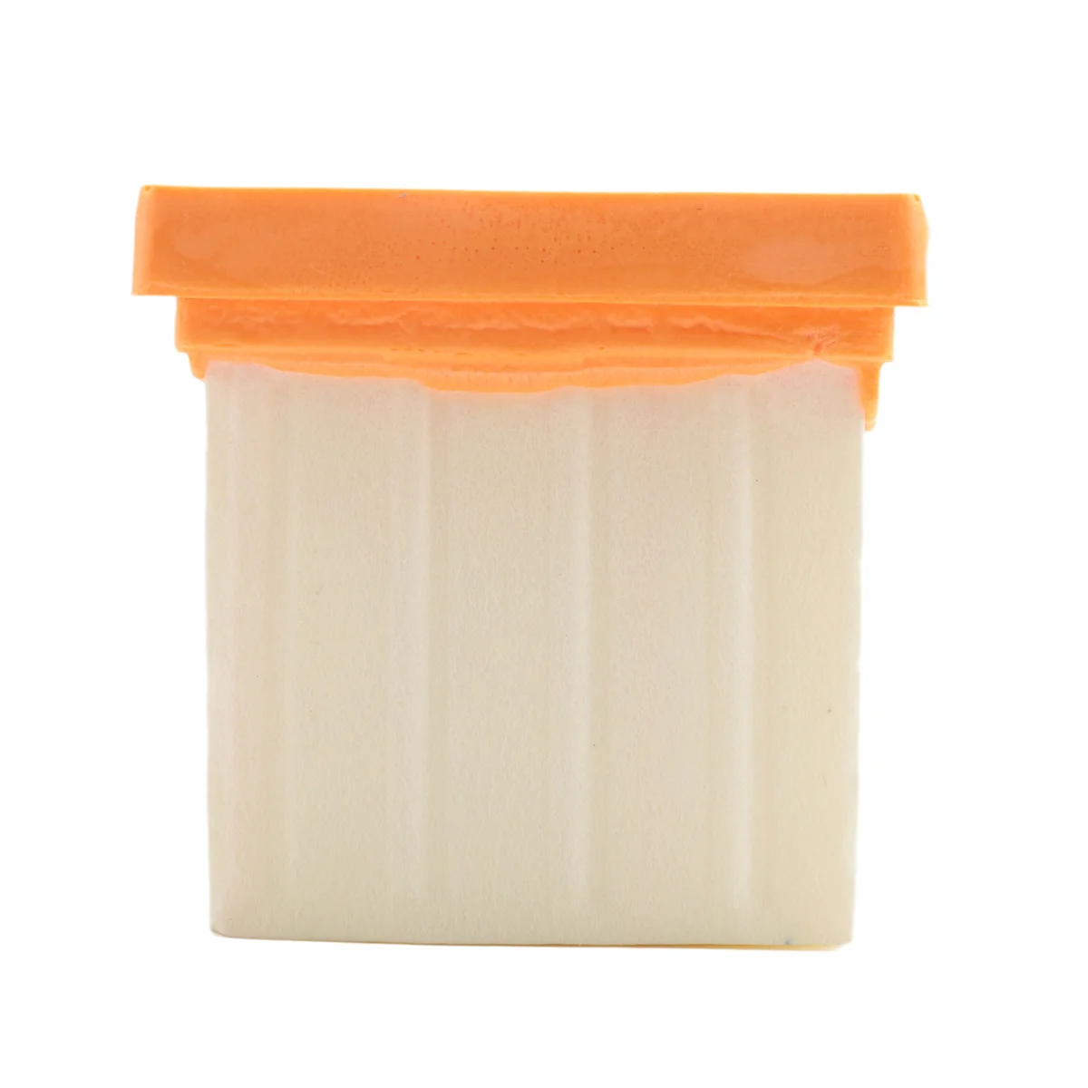 Filtro A17G para aspiradores Karcher 6.414-498.0 SE2001 SE3001 2501 2701 2801 SE5.100 SE6.100 K3001 Substituição