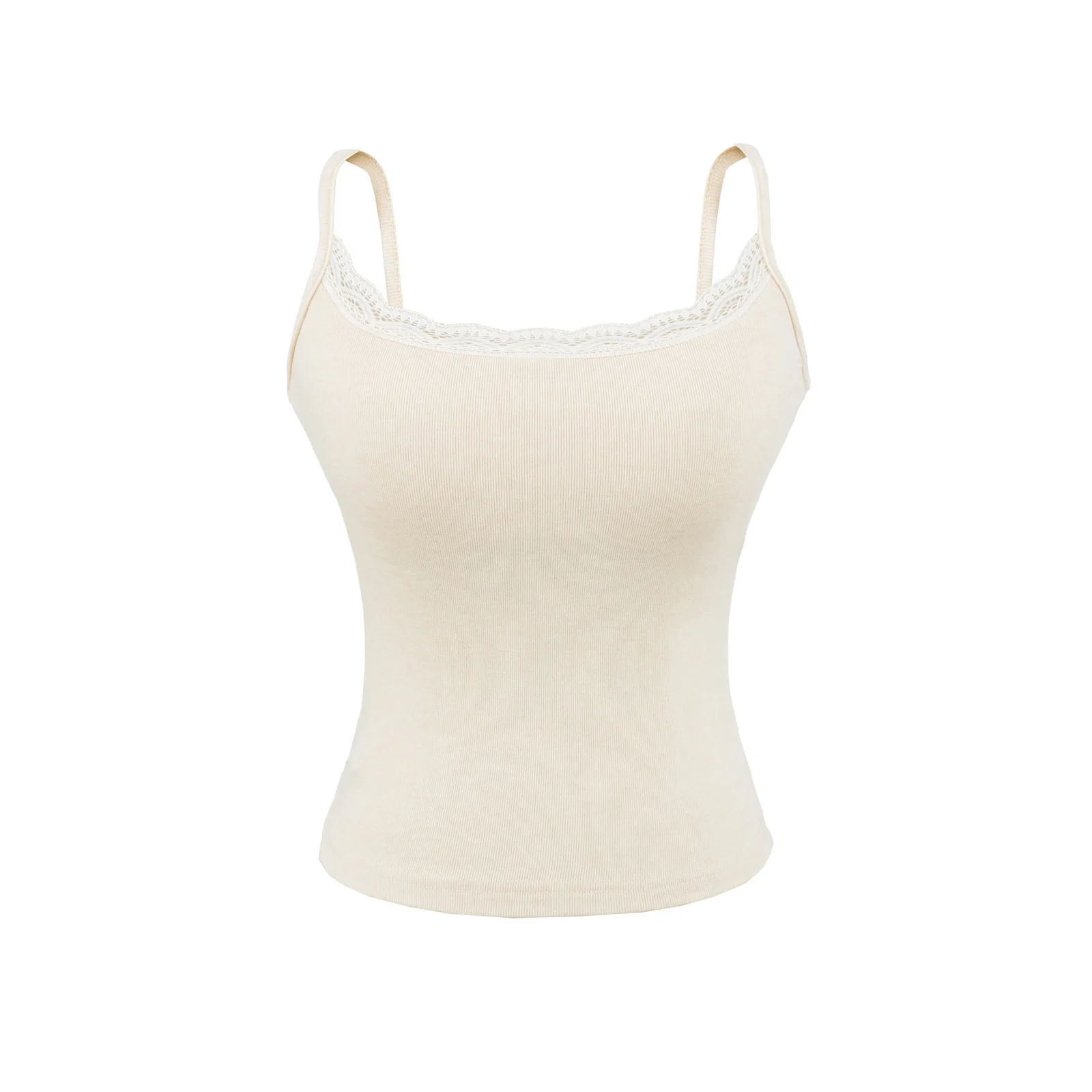 الرغبة النقية العائمة الدانتيل تقليم Csole المرأة ملابس داخلية التخسيس مع وسادة الصدر ort Sle تخفيف Faion #3