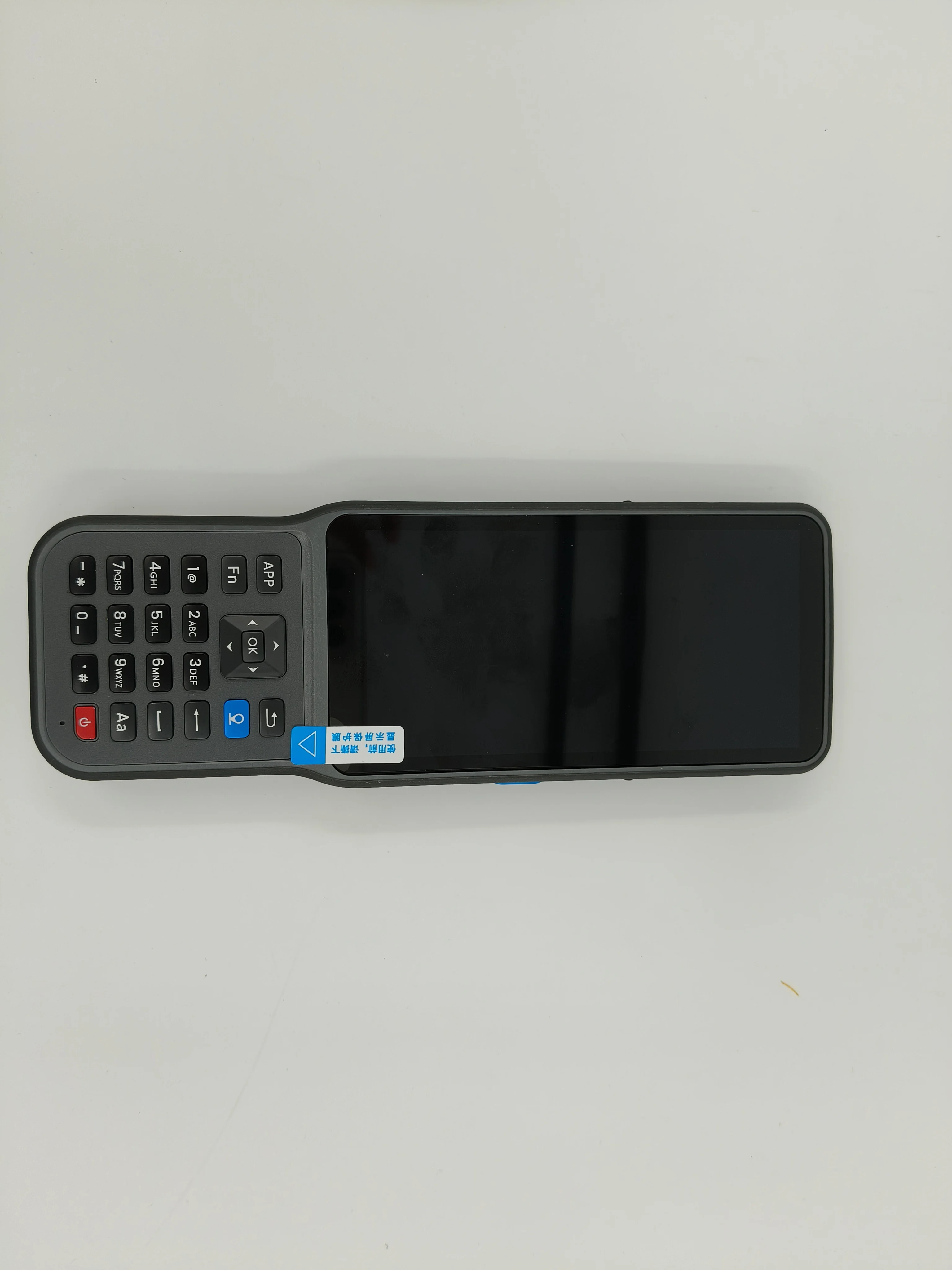 2024 Cheap Price Hi Target Gps Rtk V200 With Imu Rtk in 800 Channels for Land Surveyor