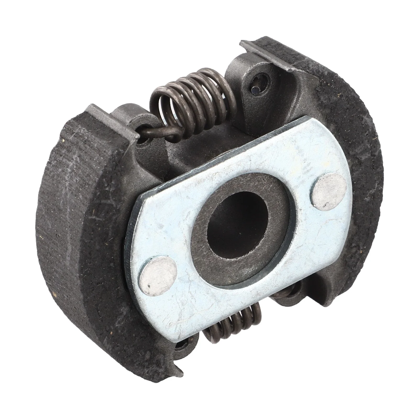 Brushcutter Length Approximately 78mm Clutch Replacement Enhanced Equipment Efficiency Long-lasting Performance