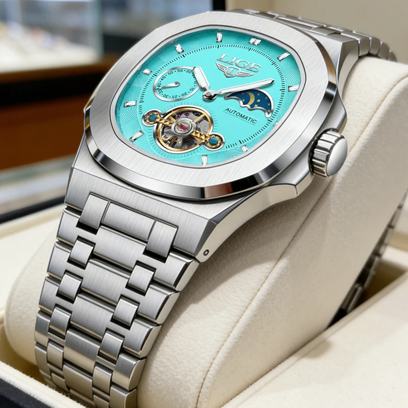 2026 Lige Classic A…