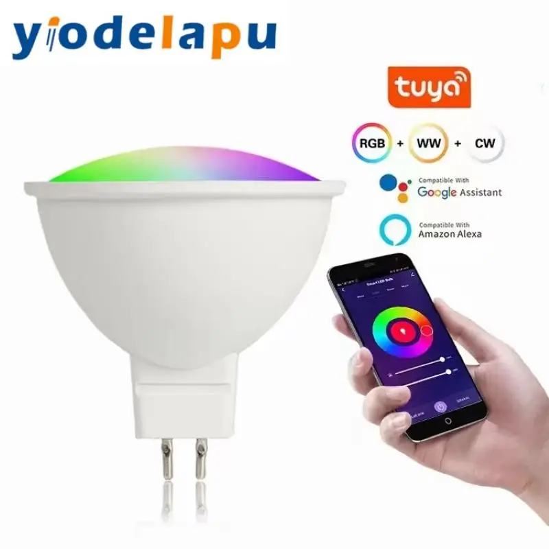 lampada-led-mr16-com-wi-fi-tuya-12v-dc-ac-zigbee-5w-rgbww-focos-led-inteligentes-mr16-com-aplicacao-ou-alexa