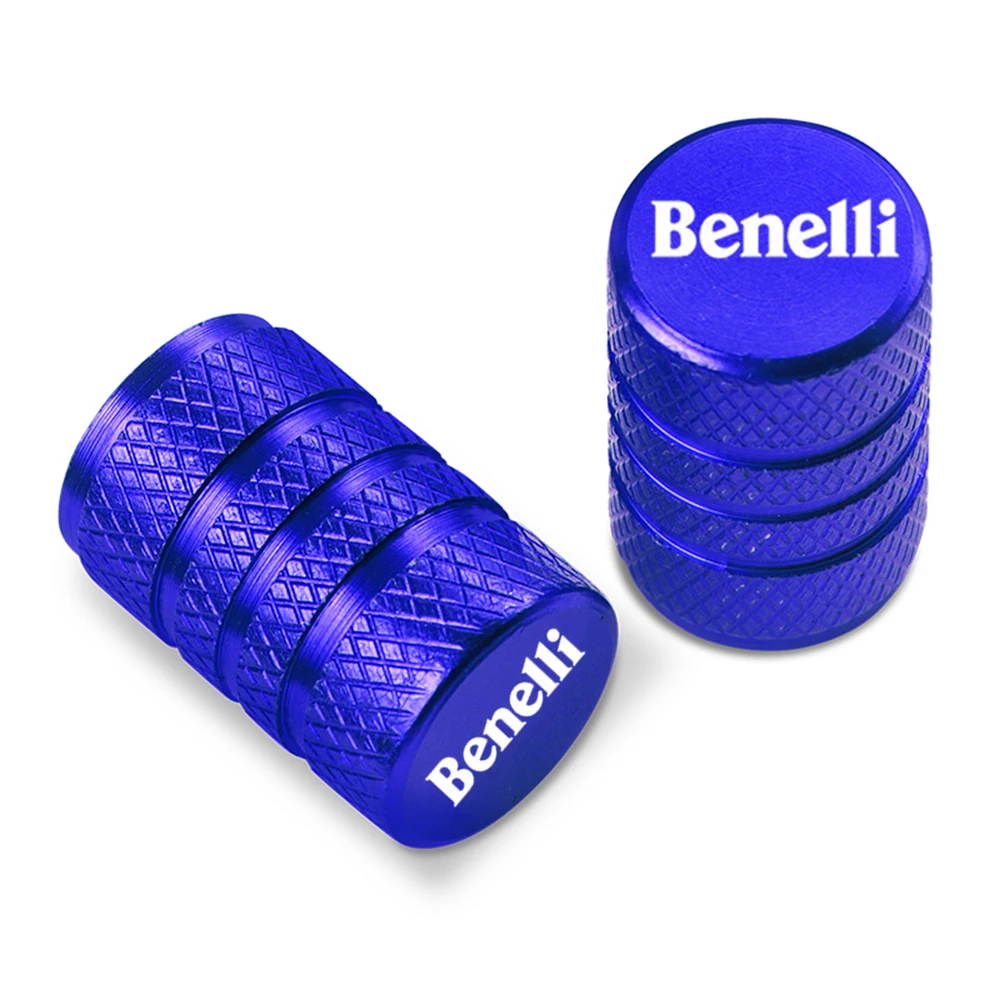 휠 타이어 밸브 스템 캡 밀폐 커버, 베넬리 BN600 BN302 TNT300 TNT600 BN TNT300 302 600 GT