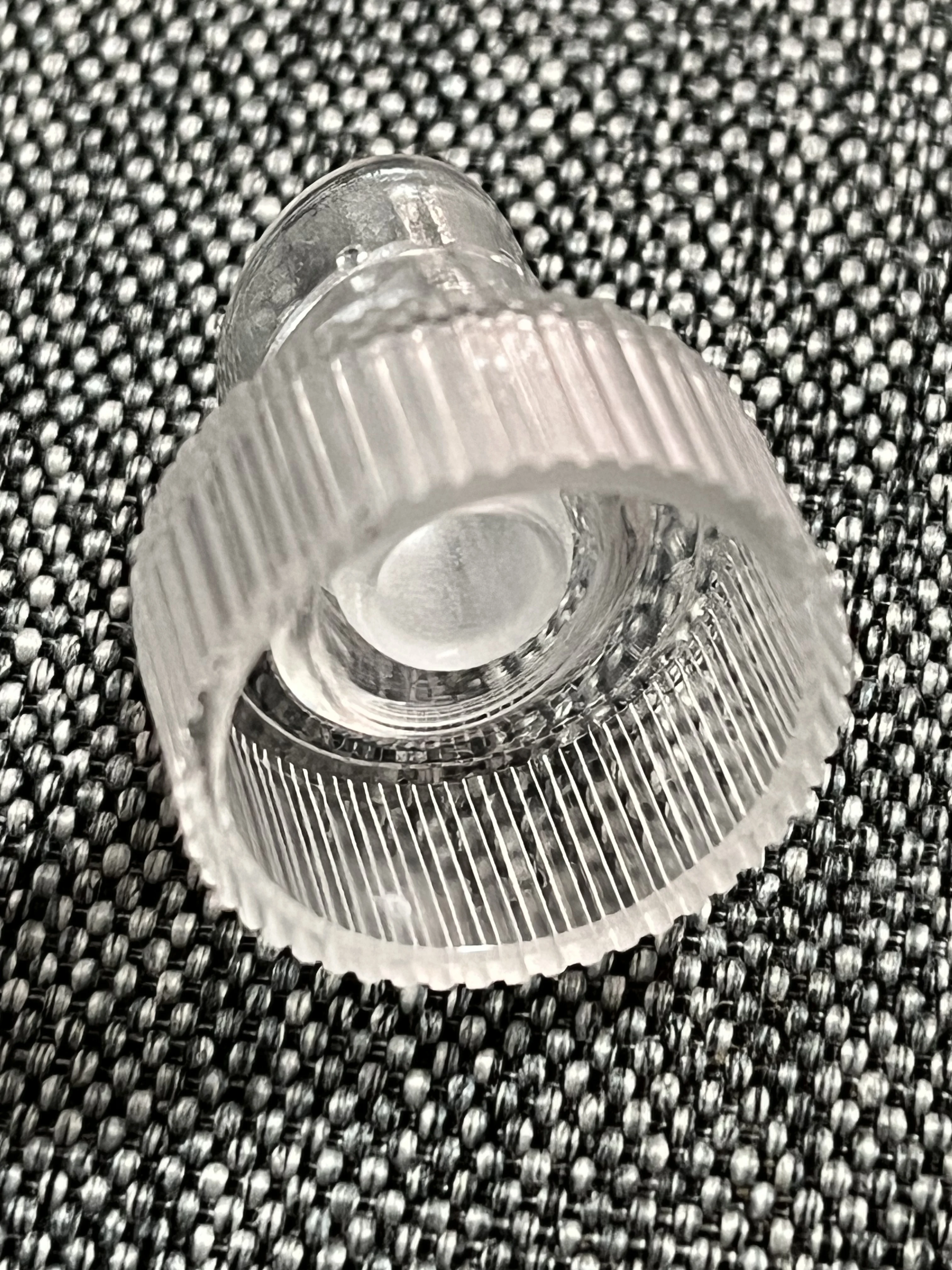 Plastikowe końcówki wymienne do Hydra Head, akcesoria do pielęgnacji twarzy, kompatybilne z urządzeniami do oczyszczania twarzy wodą i tlenem H2O2 Hydra.