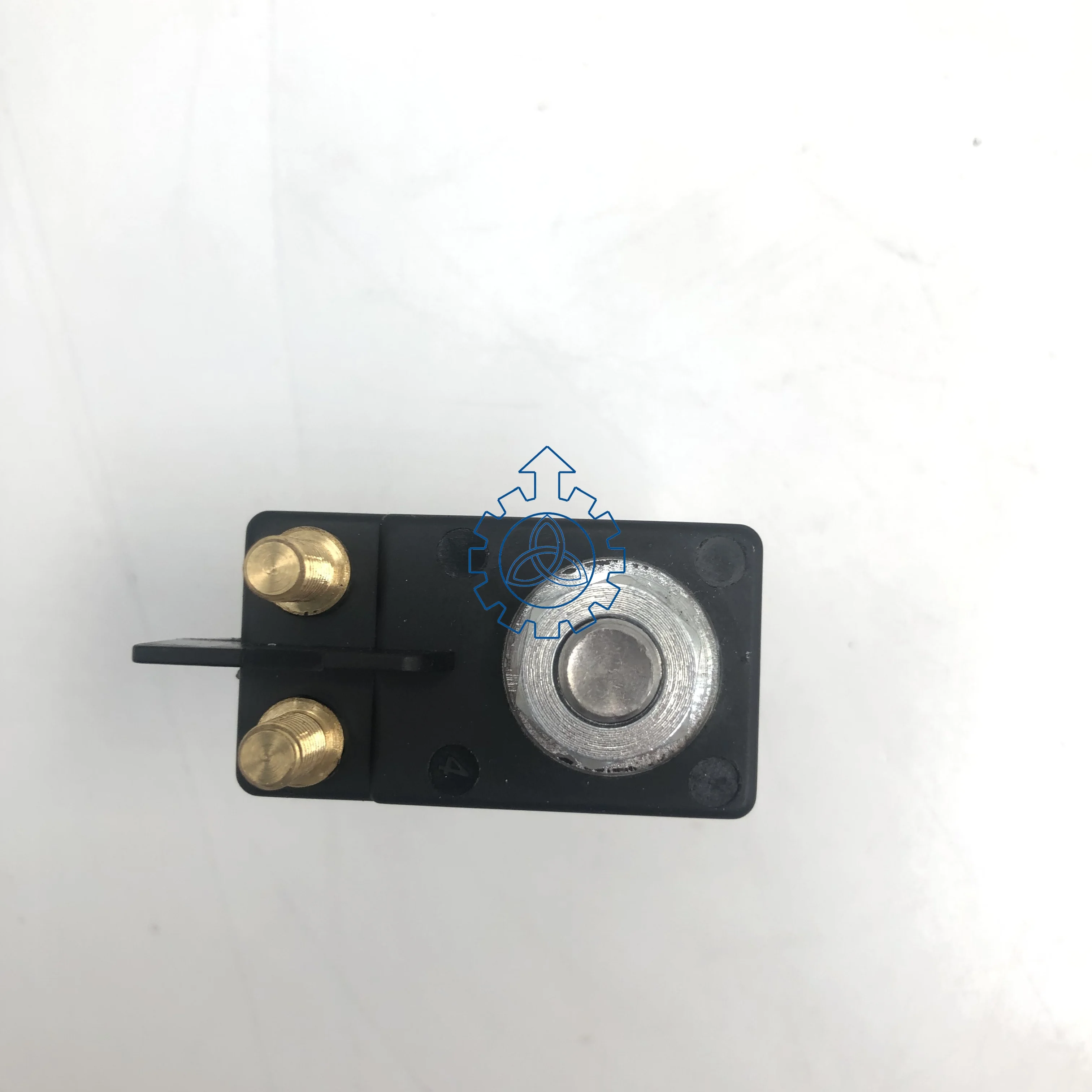 

of Volv solenoid valves 24426572, 20508914, 20412124, 1677110, and solenoid valve 20913287 FH12.