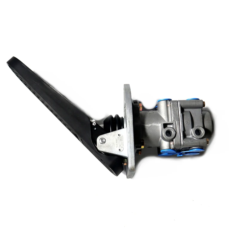 Bus Brake Pedal for Golden Dragon Bus