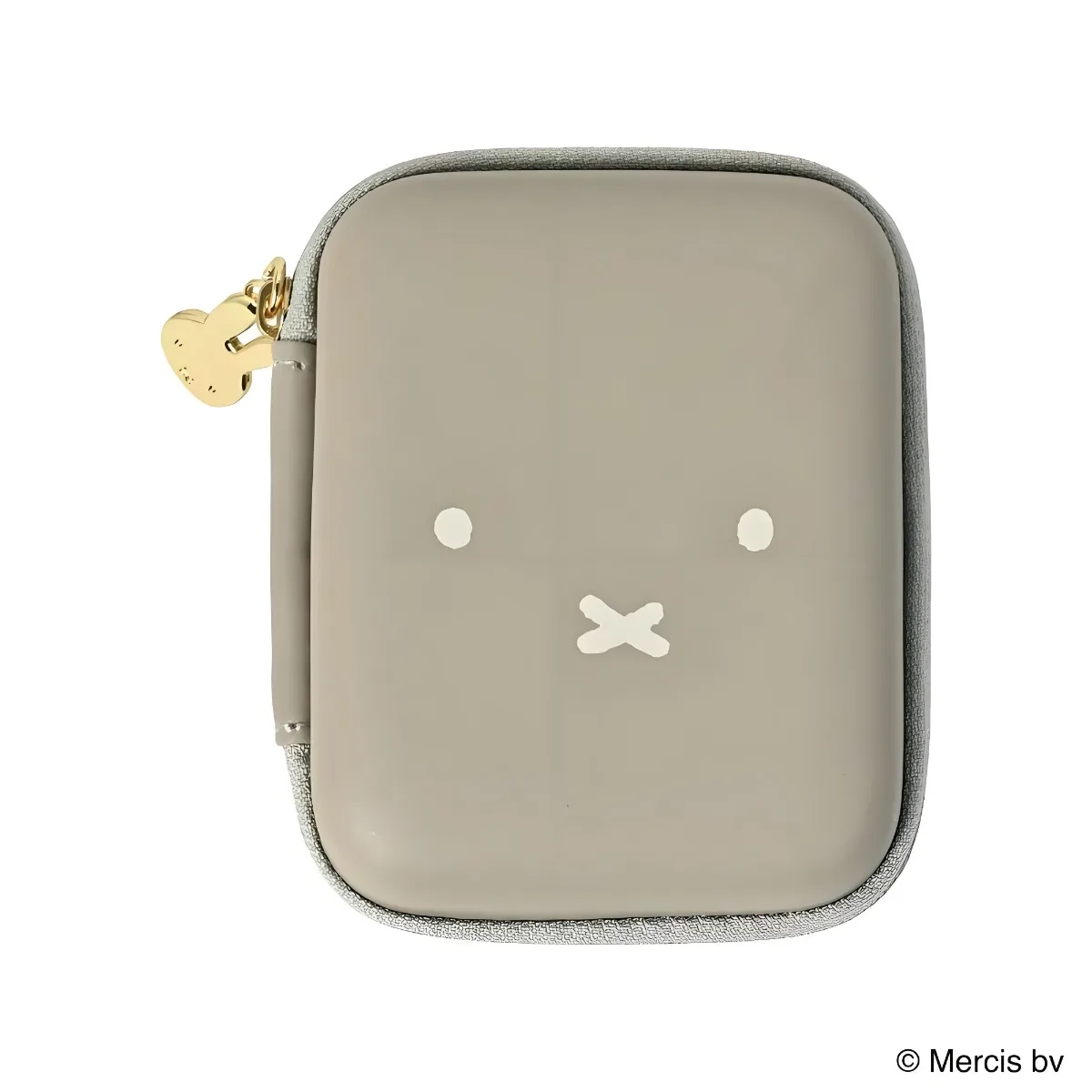 Thumbnail 3 - #18 Cheapest Travel Document Wallets Deals You Can Get