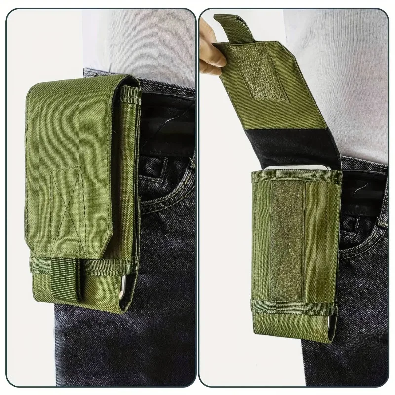 capa-tatica-resistente-para-telefone-bolsa-de-cintura-em-nylon-com-fecho-de-velcro-estojo-com-clipe-para-smartphones-de-4-a-7-polegadas-uso-externo