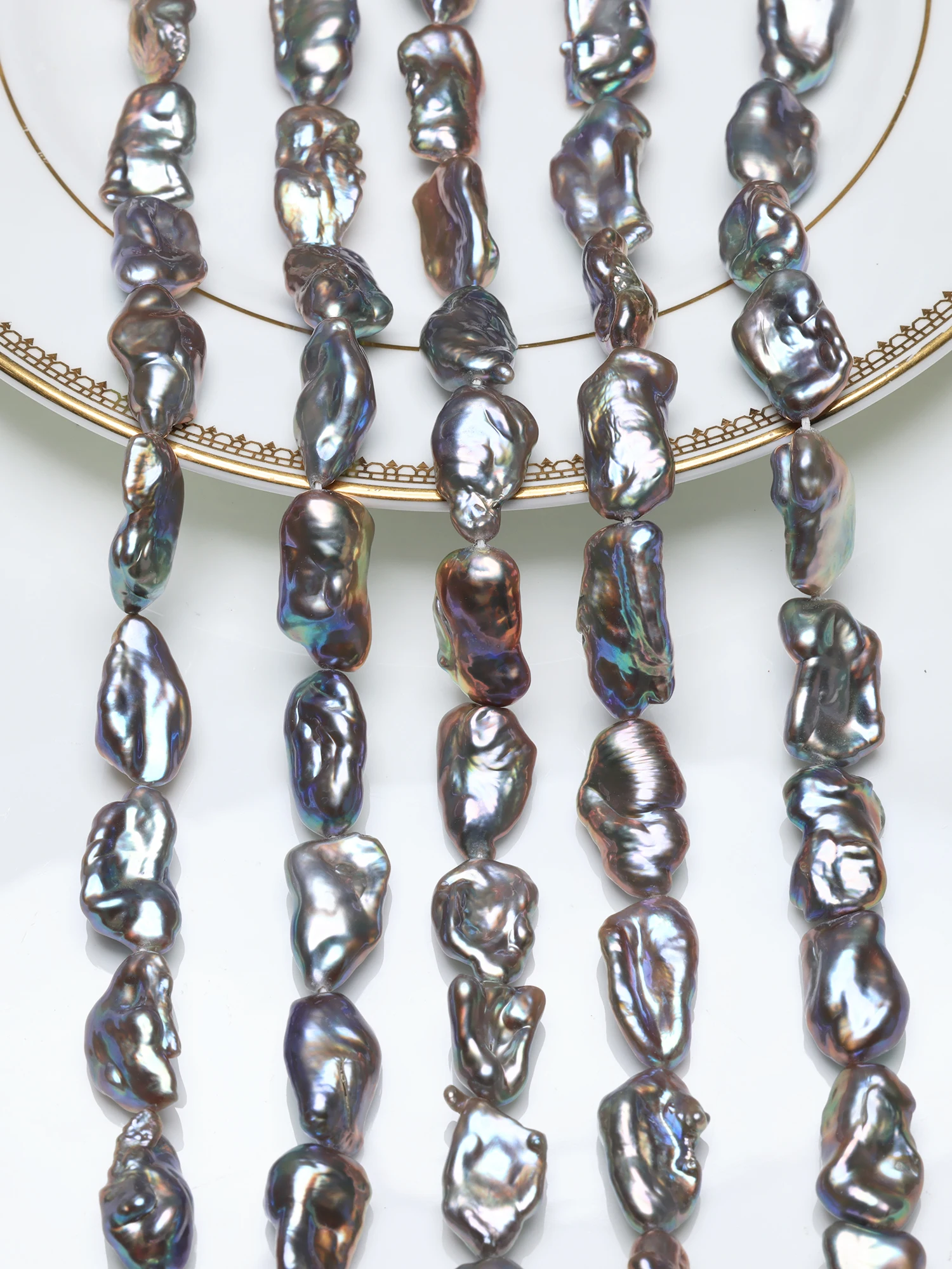 perla-de-agua-dulce-aurora-platino-piedra-grande-sin-recubrimiento-cuentas-sfxg-joyeria-de-tamborin-autentica-accesorios