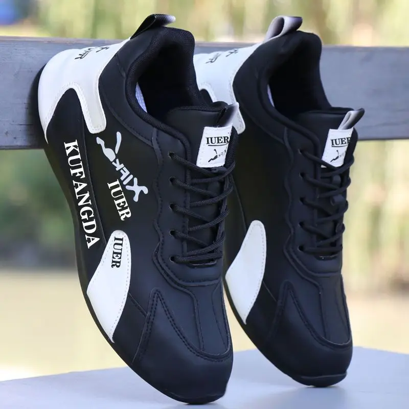 

Men Sneakers Outdoor Jogging Sport Shoes Male Youth Fashion Breathable Tourism Casual Training Running Tennis Shoes Zapatillas