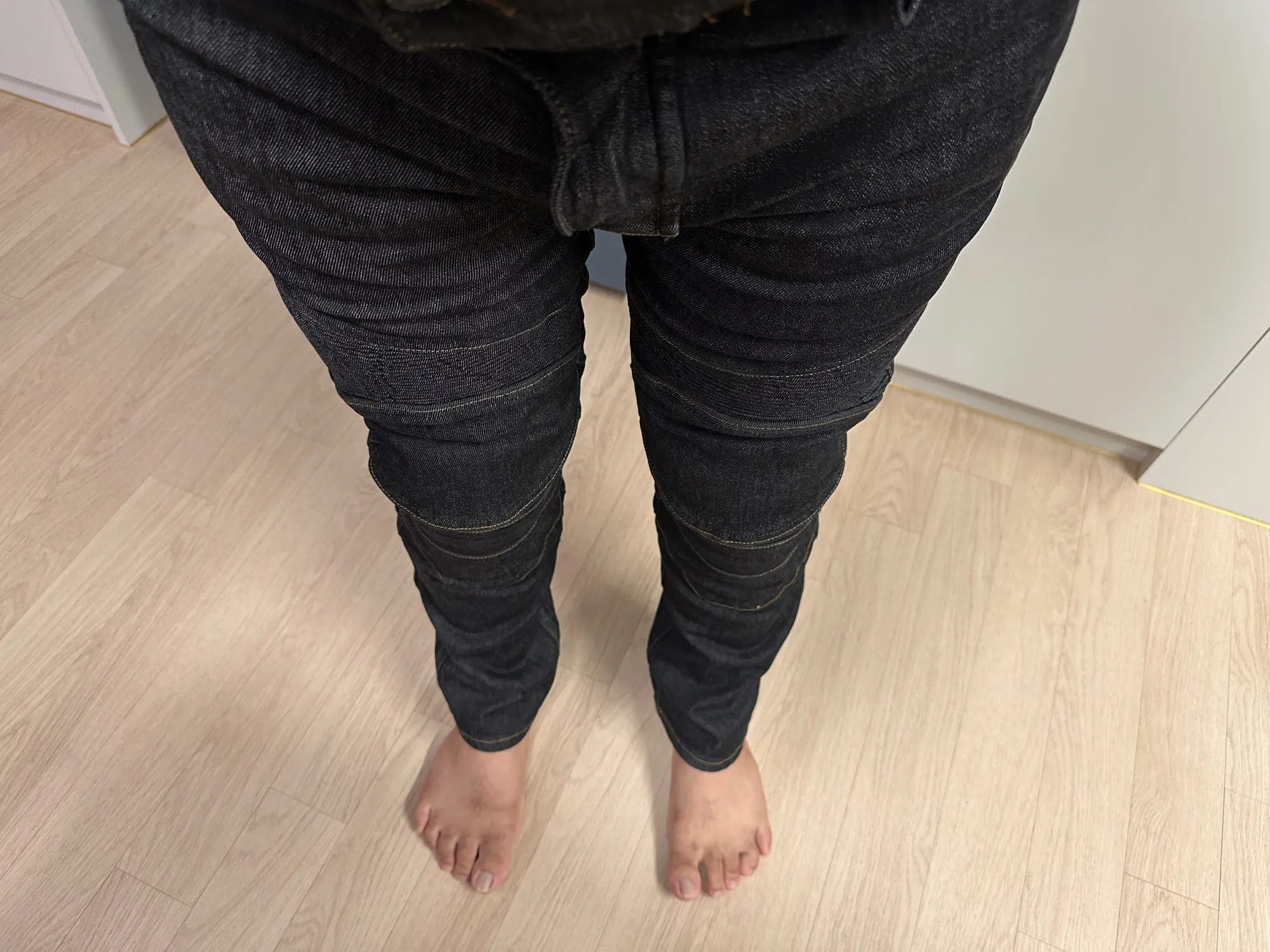 리뷰 사진