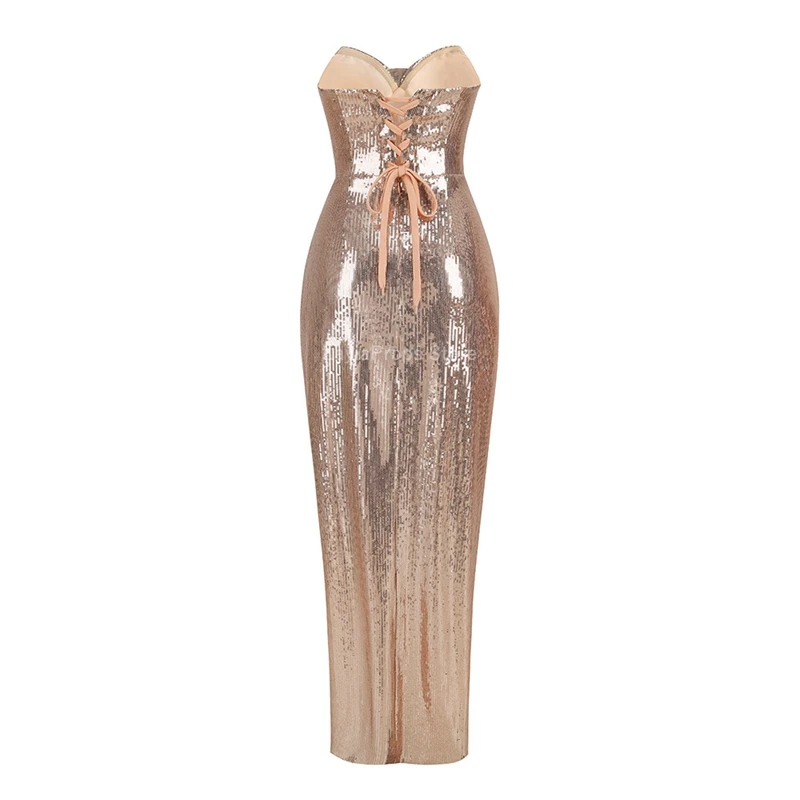 Maternity Cocktail Dresses Maternity Photography Elegant Party Dress with One-Shoulder Design Slit