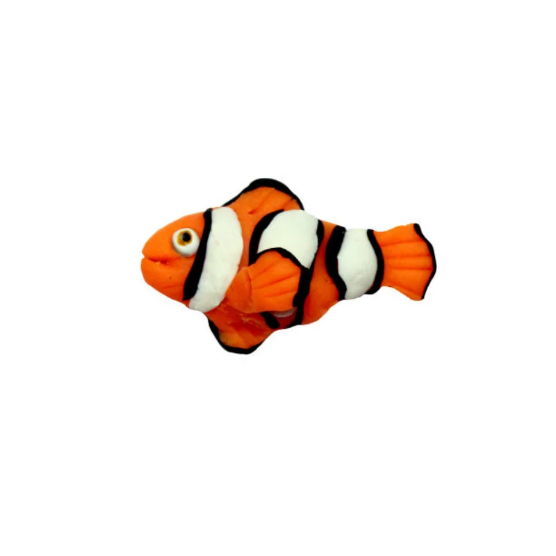 

Magnetic Snap-on JR Extension Cable 1-to-2 Y R401Cable for RC Models