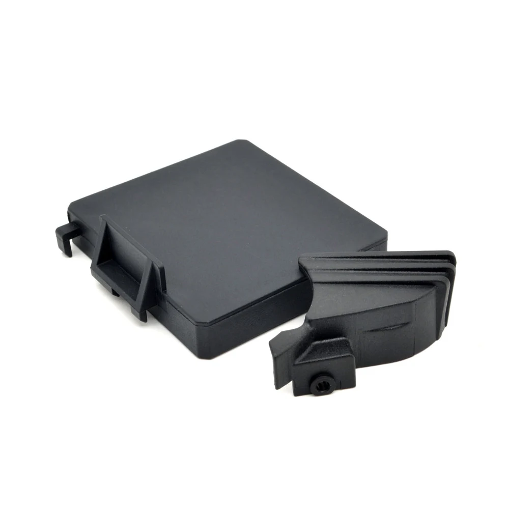 ZD Racing เกียร์มอเตอร์ 8645 สําหรับ ZD Racing DBX-07 DBX07 1/7 RC รถอัพเกรดอะไหล่อุปกรณ์เสริม