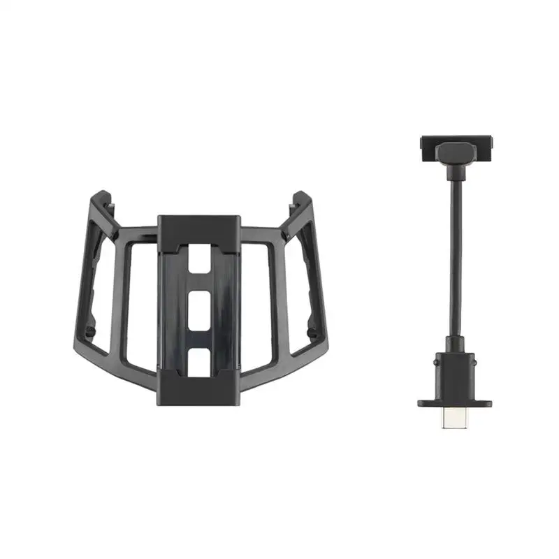 B44C para DJI 3 Pro/ 3 Cine/ 3/ 3 Cine/3E Compatible con módulo celular actualizado Kit de montaje Accesorios