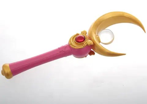 8 best sales Ishtar-cosplay - №4