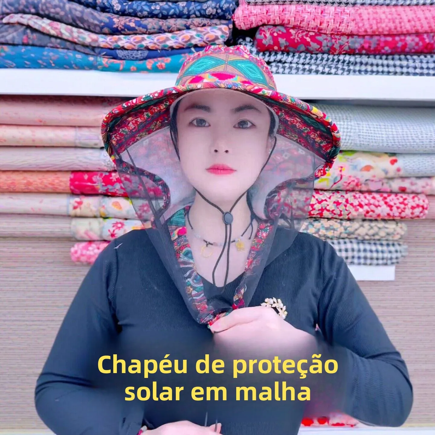 chapeu-de-protecao-solar-feminino-com-cobertura-de-rosto-em-malha-integrada-repelente-de-mosquitos-bone-para-trabalho-na-fa