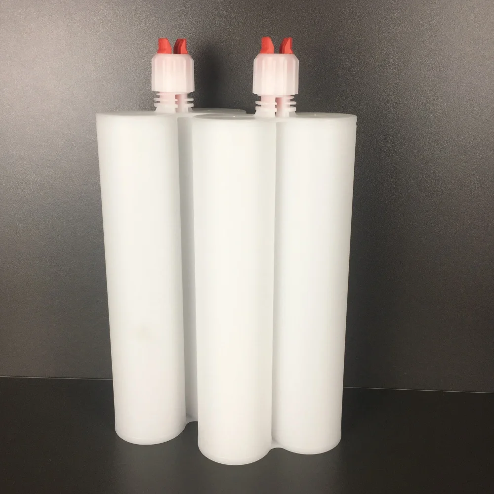 Sulzer Mixpac Cartr… - image