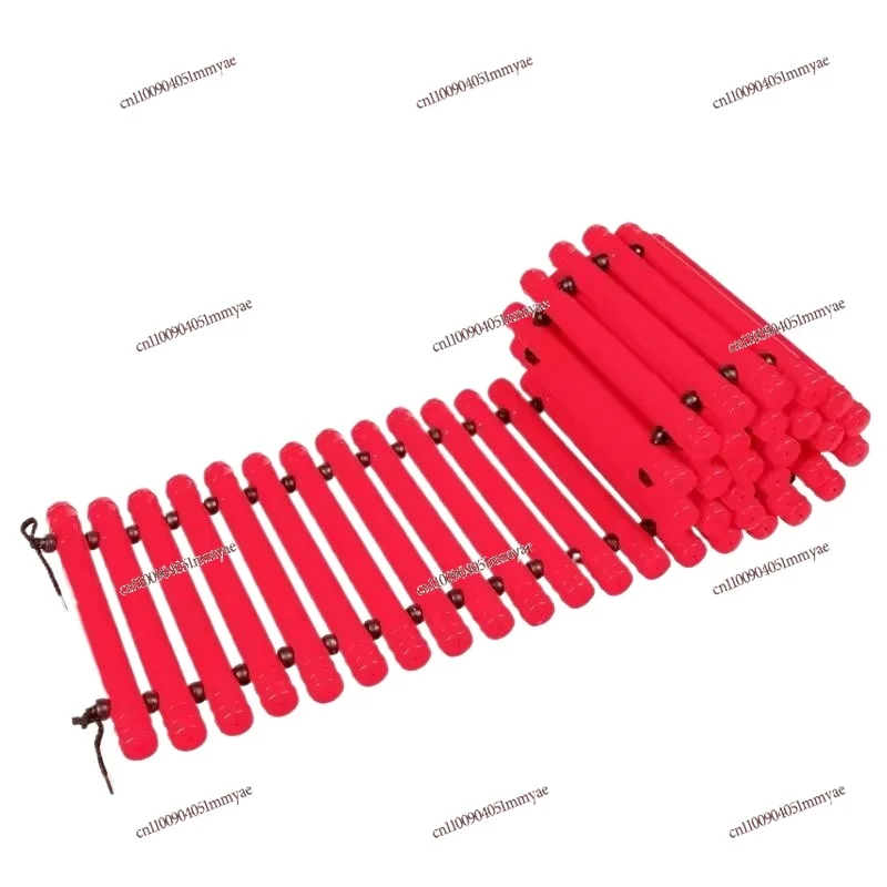 

Kindergarten Children's Sensory Integration Training Equipment Household Teaching Aids Balance Trail Tactile Board Single-plank