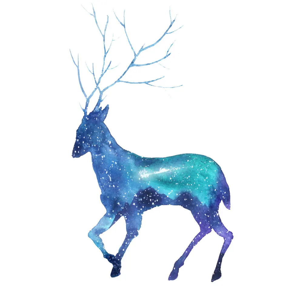 Comblez la différence