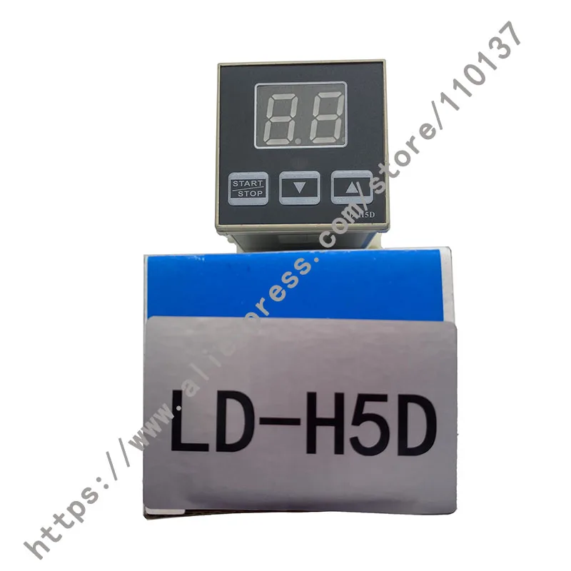 Timer Ton: The Ultimate Guide to Smart Timers for Remote Control Applications