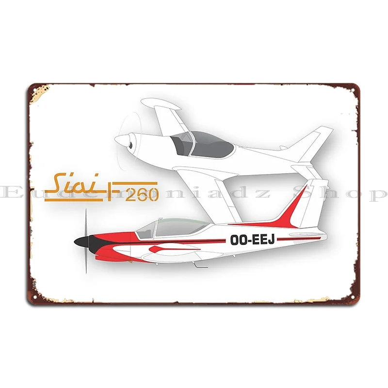 Siai Marchetti Sf26… - image