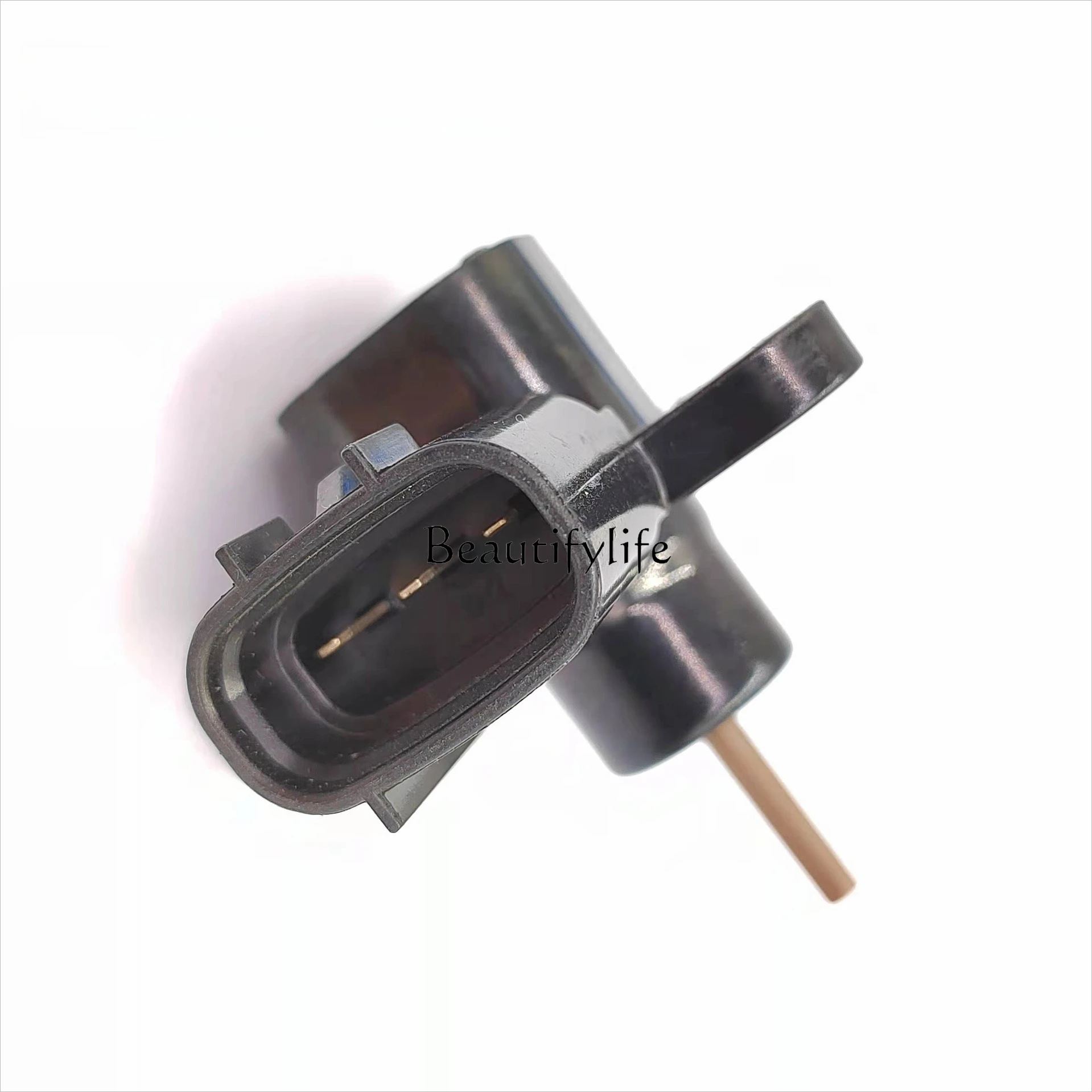 

jj4 89455-35020 Land Cruiser Air Pressure EGR Valve Position Automotive Sensor Exhaust Valve