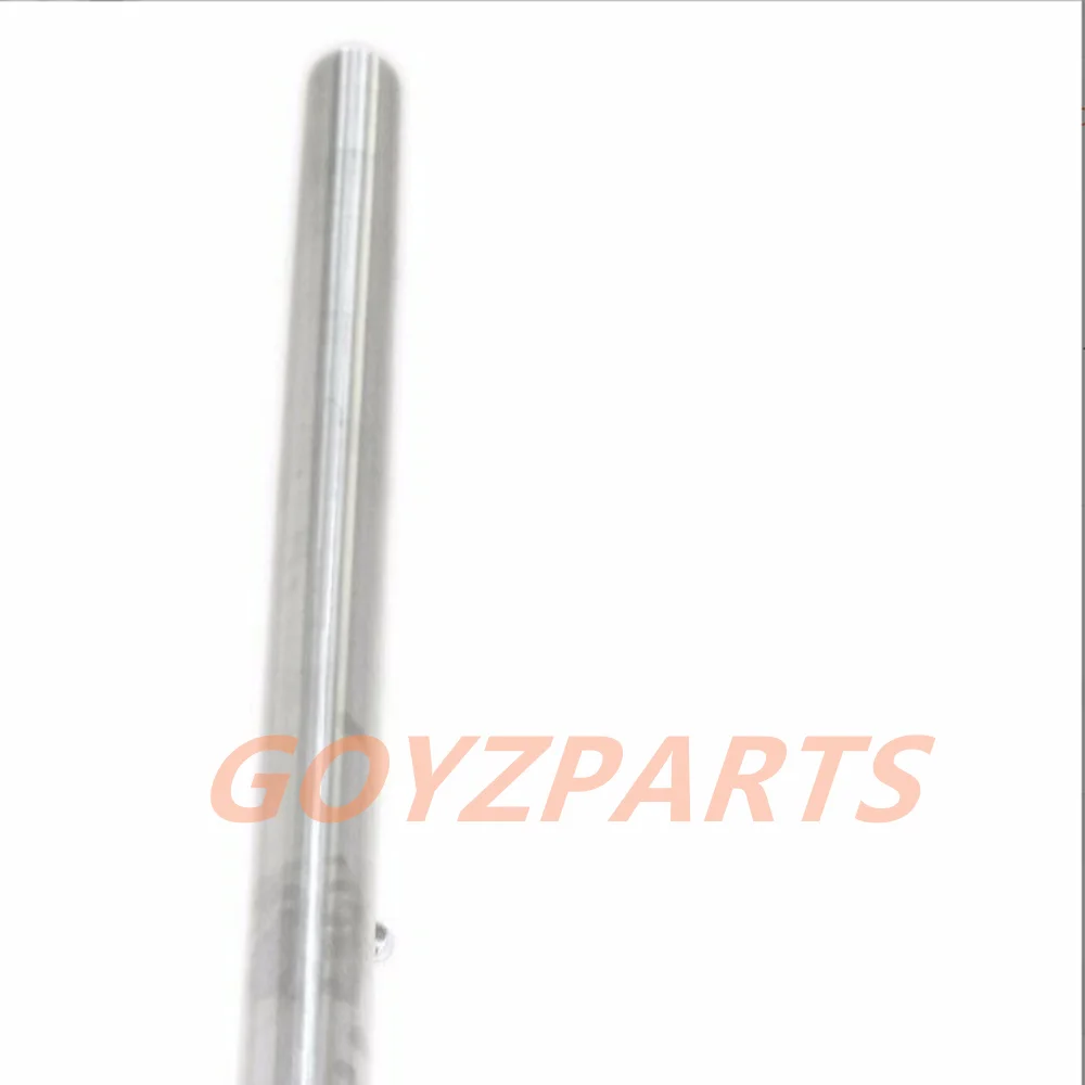 

Automobile Exhaust Pipe Modification Suitable For 06-13 Jetta 06-10 Passat 06-14 GTi MKVI Turbocharged Manifold