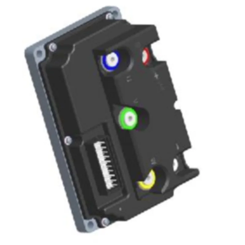 

Пользовательские высококачественные электрические мотоциклы, электрические велосипеды, электрический трехколесный велосипед, 48 В, 60 В, 1500 Вт, бесщеточный контроллер серводвигателя