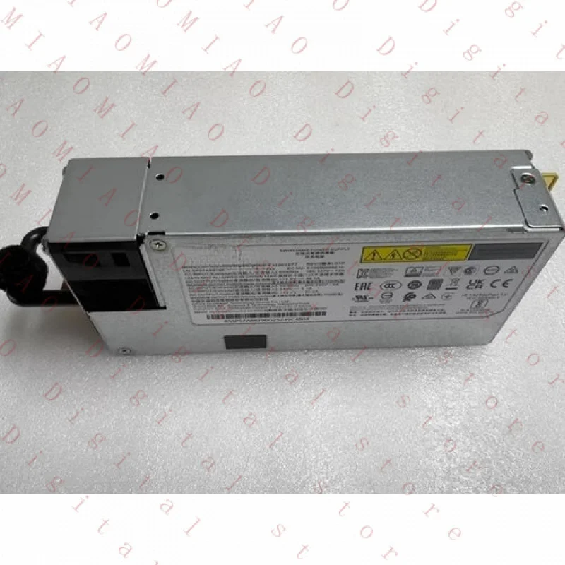 RM   1100W power supply 02YF233 03KK326 03KK302 03KK330 02JJ988 for Lenovo SR650V2 SR