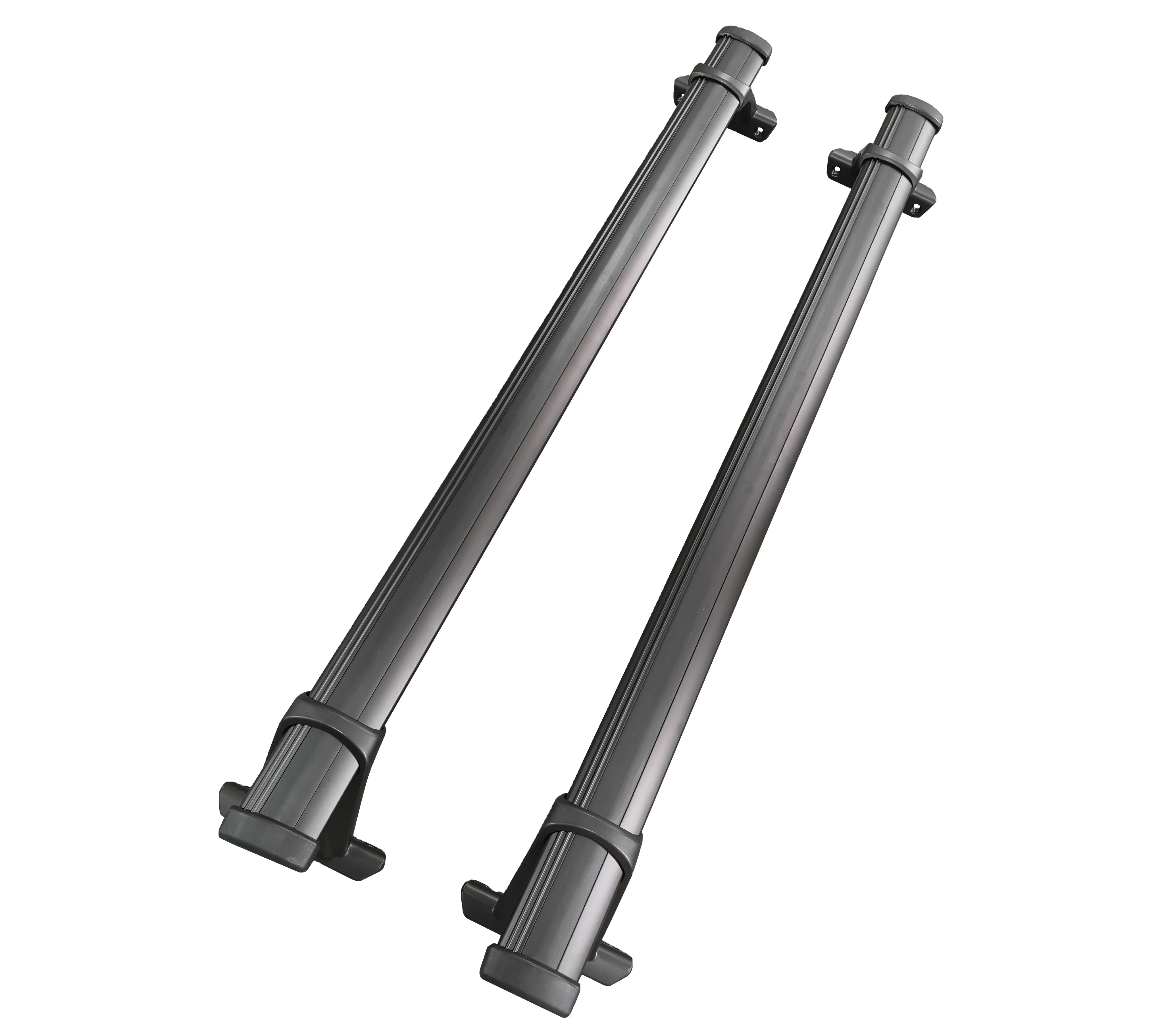 

YH-B-016A High quality aluminum alloy roof rack luggage rack roof bar cross bar for Chevrolet Blazer 2017-2019