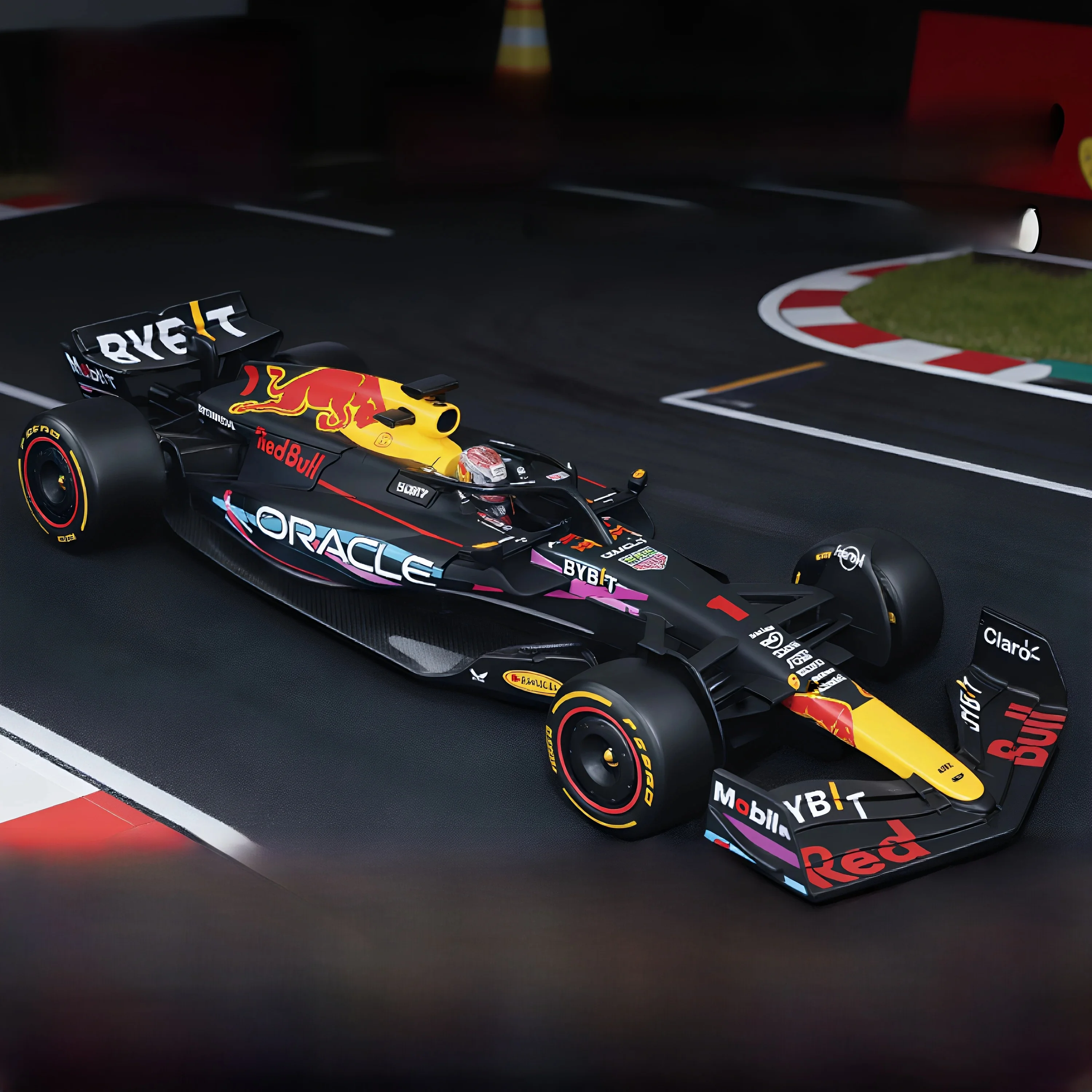rb19-f1-modello-di-auto-da-corsa-in-lega-per-simulazione-formula-1-gran-premio-di-miami-modellino-da-collezione-in-scala-1-43-per-eta-14-e-superiori