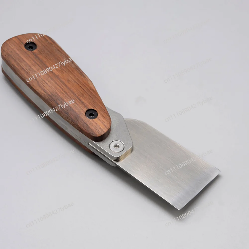 cuchillo-para-cortar-cuero-nattools-de-36-mm-con-hoja-de-acero-dc53-reemplazable-mango-de-nogal-herramientas-de-cuero-estilo-japones