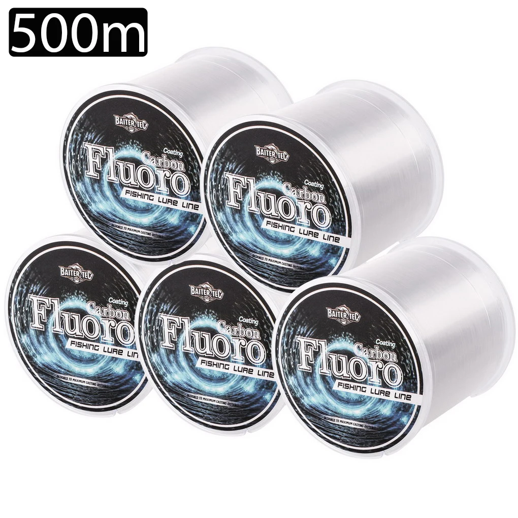 linha-de-pesca-com-revestimento-de-fluorocarbono-500m-413lb-3432lb-linha-lider-de-monofilamento-de-fibra-de-carbono-linha-de-afundamento-de-pesca-de-carpa