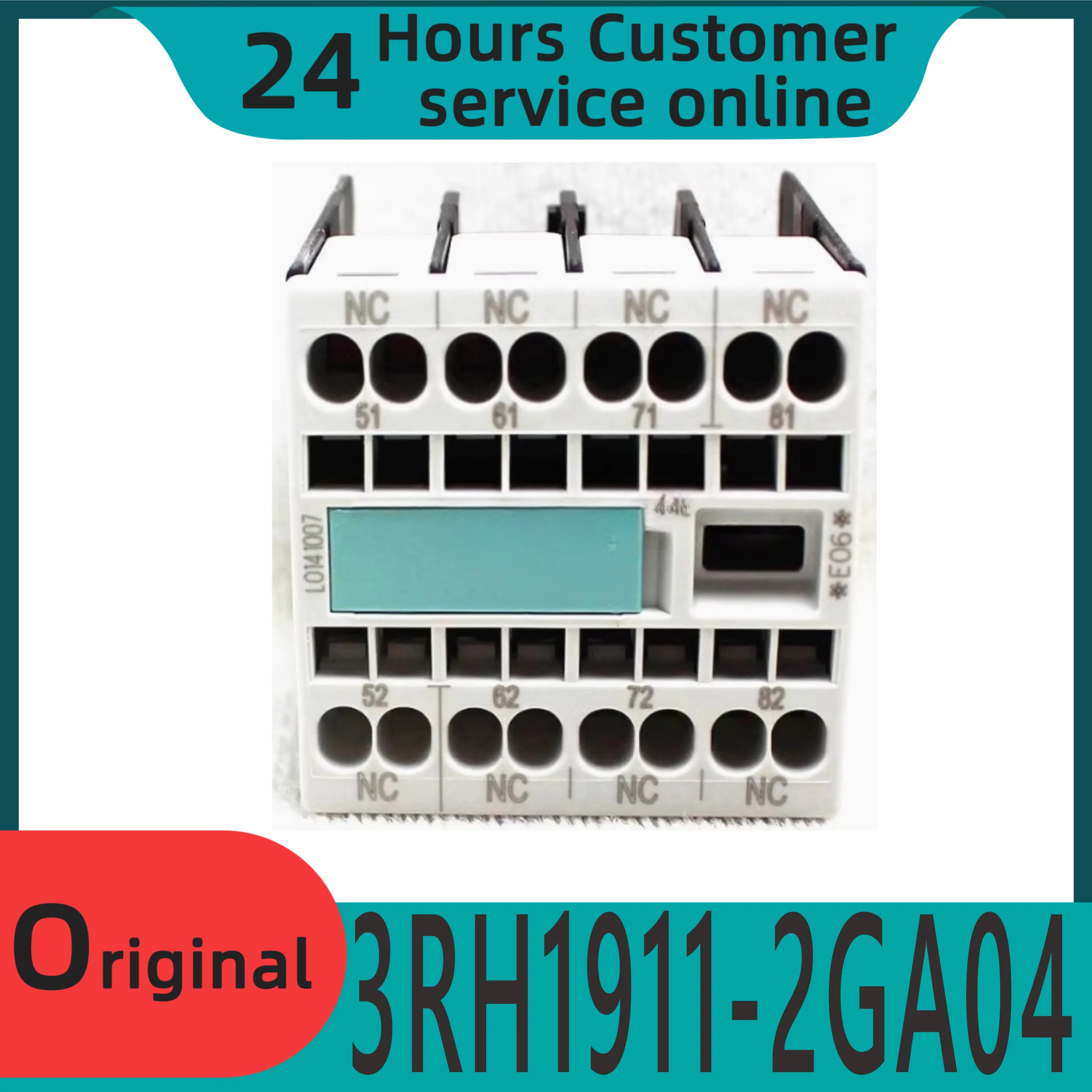 nuevo-contacto-auxiliar-original-para-contactor-3rh1911-2ga04-2ga22-2ha12