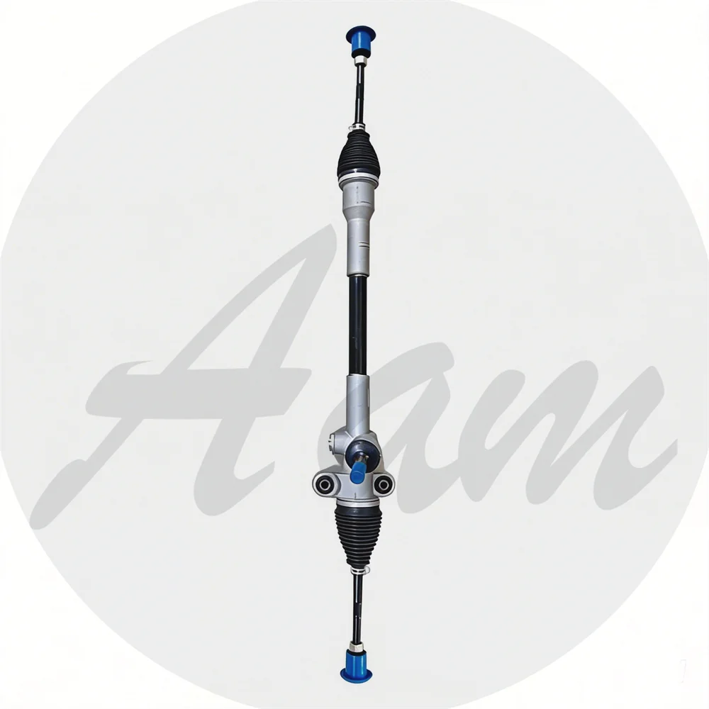 For Toyota Passo Right Hand Drive Power Steering Rack Gear Box Assembly 45502-B1104 45502B1104 45510-B1020 45510-B1010
