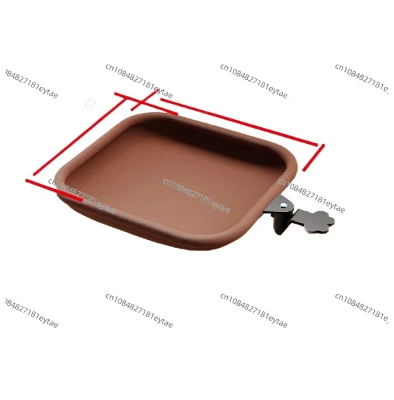 cama-para-gatos-suspendida-para-escritorio-u-oficina-con-capacidad-de-carga-de-20-kg-estructura-de-escalada-para-mascotas
