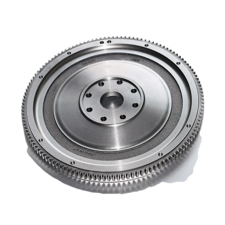 

ISF3.8 auto parts Diesel Engine Parts Flywheel 4939161
