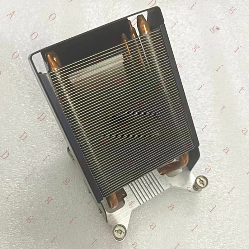 LL FOR  HP Z840 Z820 CPU Heat Sink 749598-001