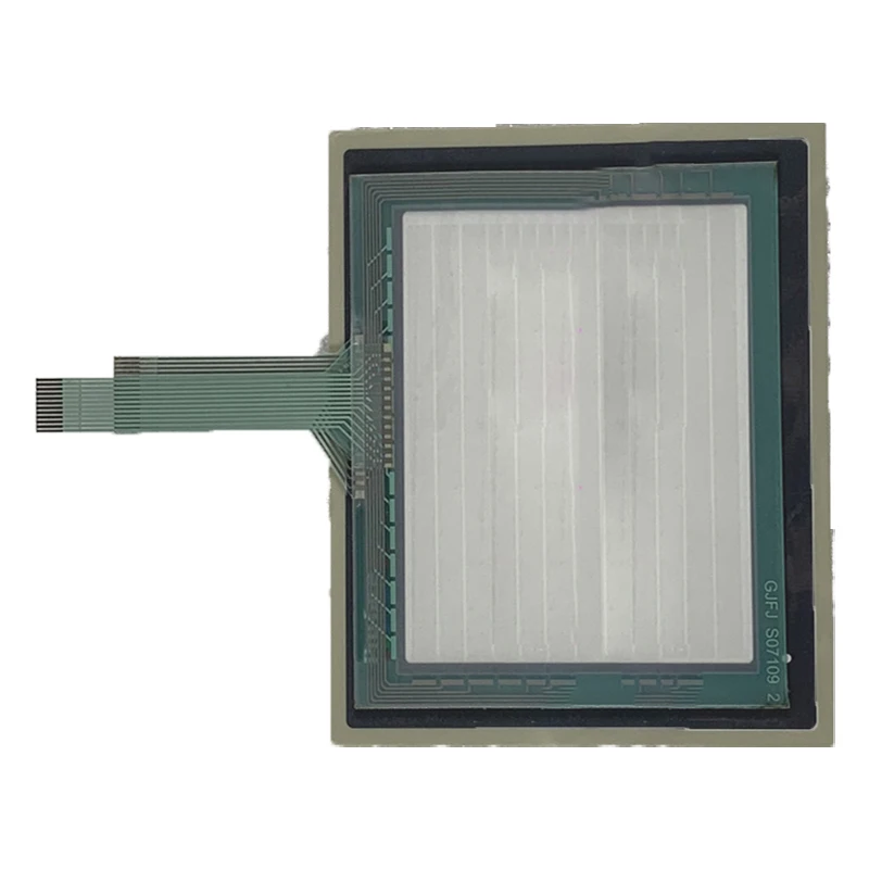 gp377-sc41-24v-gp377-lg41-24v-protective-film-with-touch-screen-panel-for-pro-face