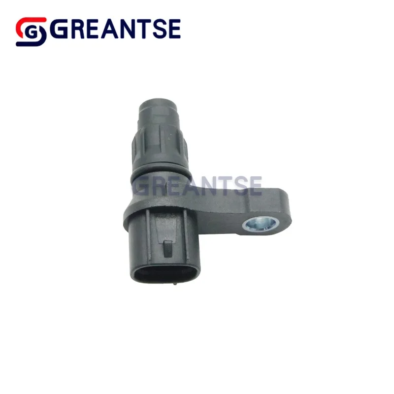 

319358Y000 31935-8Y000 Vehicle Speed Sensor For Nissan Altima Maxima Quest 2.5L 3.5L Automobiles Spare Parts