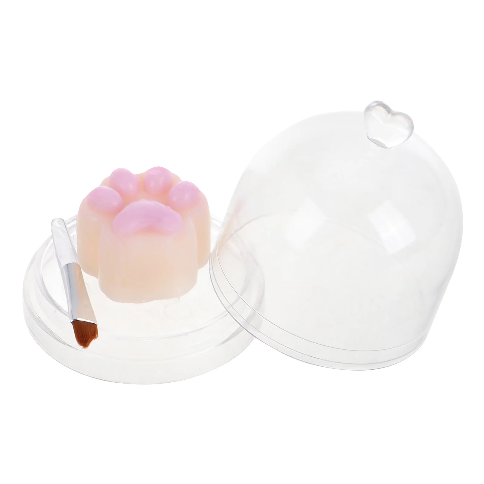 batom-que-muda-de-cor-com-design-de-pata-de-gato-formula-hidratante-para-labios-secos-creme-ideal-para-cuidados-labiais-no-inverno-para-uso-diario-feminino