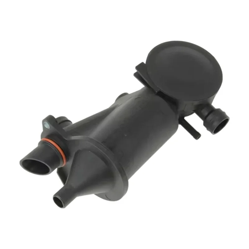 

Highly Recommended 99610702651 Car Engine Oil Separator Crankcase Oil Separator Vent Valve For Porsche 911 3.6 Carrera 2001-04 C