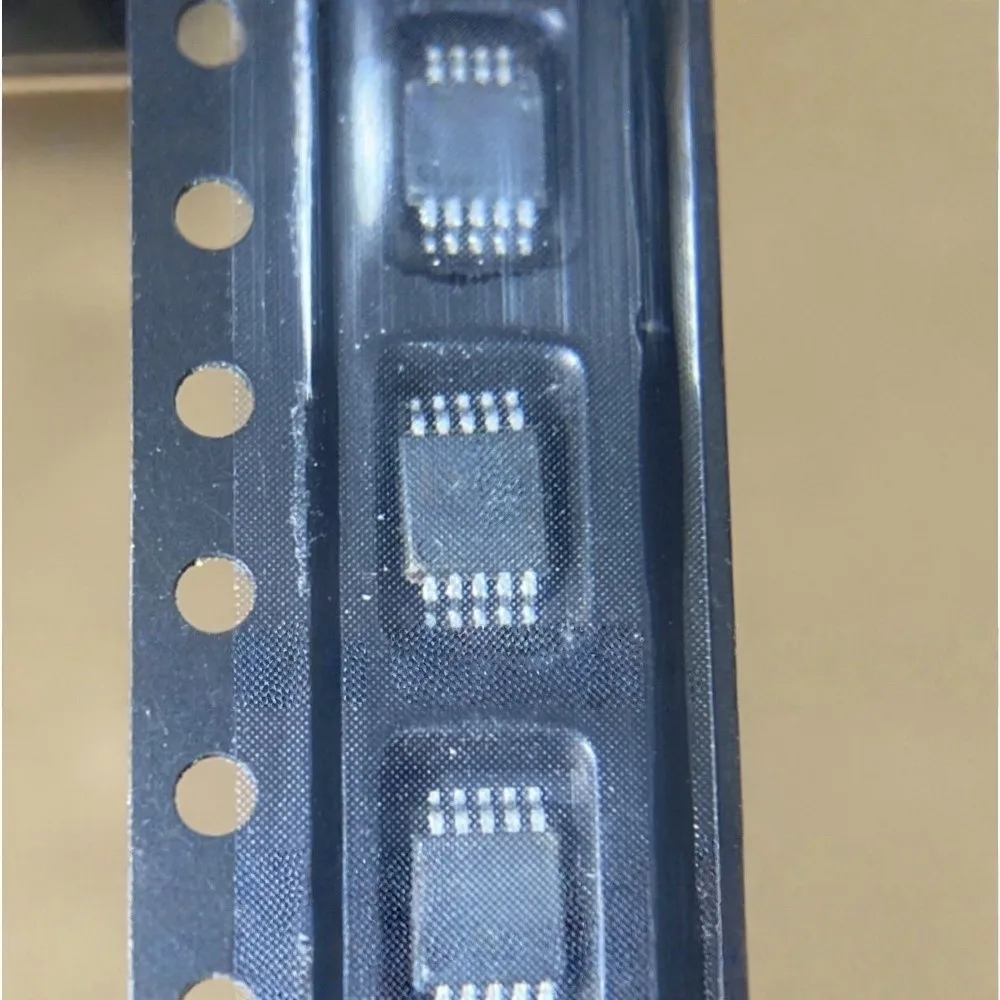 5PCS C1T MAX1480ACPI ACA0861R TLP291-4 NJM2360AD A4935KJPT