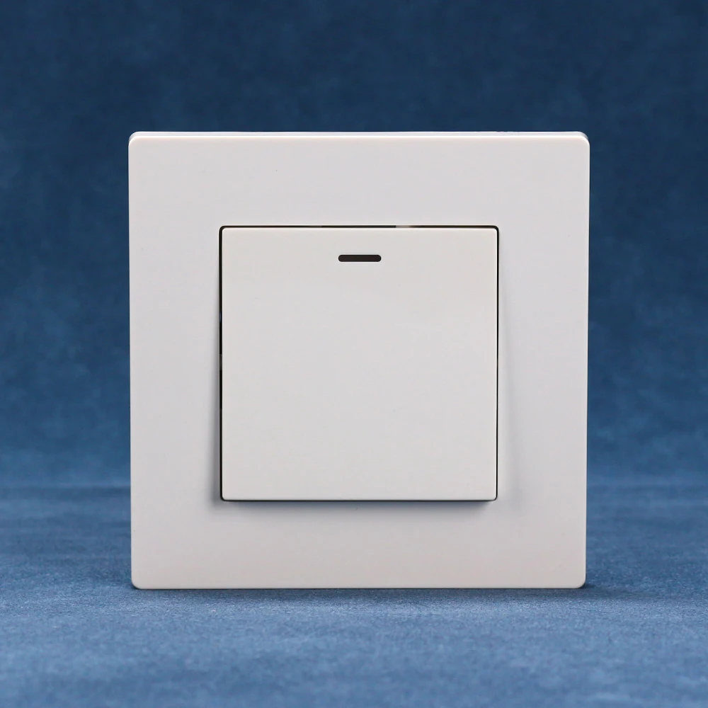 European Standard 8… - image