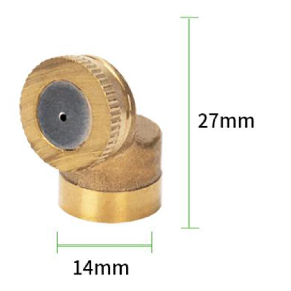 

Фитинг для орошения широкого покрытия. Ирригационные растения. Эффективное охлаждение. Долговечная конструкция. Быстрая установка.