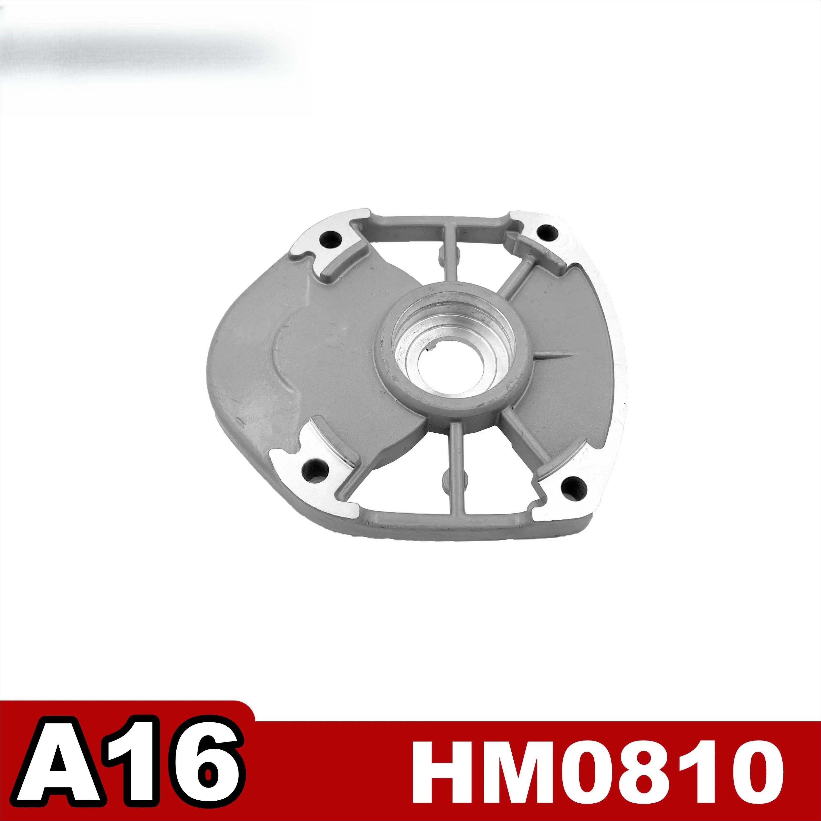 

HM0810 A16 Hammer Middle Cover Replacement Spare Part